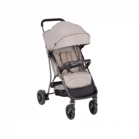 Breaze Lite™ 2 Lightweight Stroller