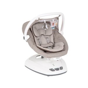 Graco Move With Me Baby Swing Stargazer (copy)