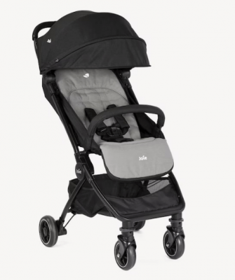 Joie Pact™ Lightweight Compact Stroller