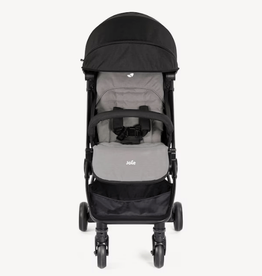 Joie 2024 small stroller