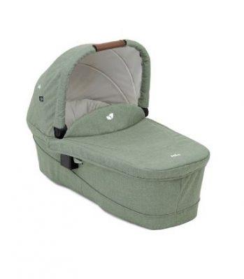 Ramble™ Xl Shale (copy)