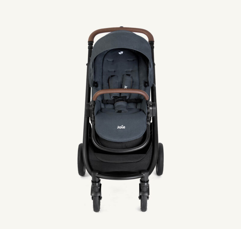 Joie Versatrax™ Lagoon