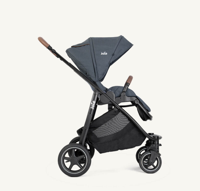 Joie Versatrax™ Lagoon