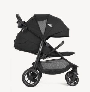 Joie Litetrax™ Pro Pebble (copy)