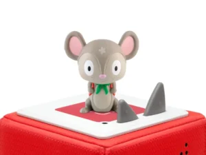 Tonies Travelling Songs (relaunch)