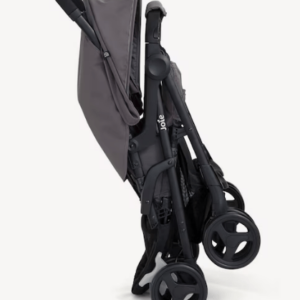 Joie Aire™ Twin Lightweight Double Stroller