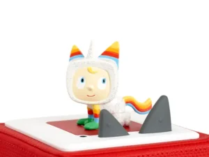 Tonies Creative Unicorn