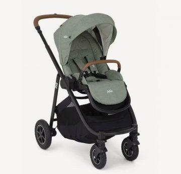 Joie Versatrax™ Laurel