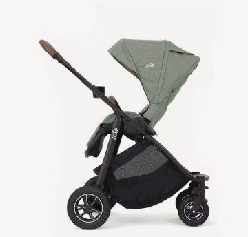 Joie Versatrax™ Laurel