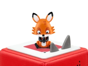 Counting Songs Favourite Children’s Songs (relaunch)