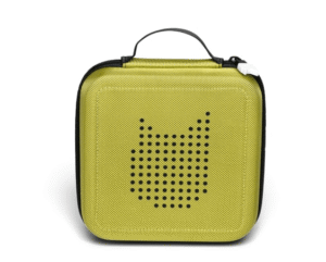 Tonies Carry Case – Green