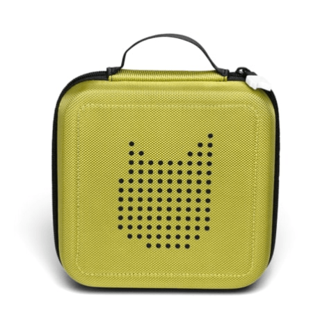 Tonies Carry Case – Green