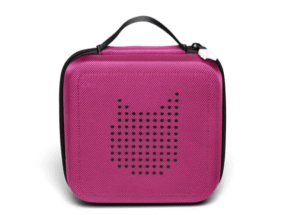 Tonies Carry Case – Purple