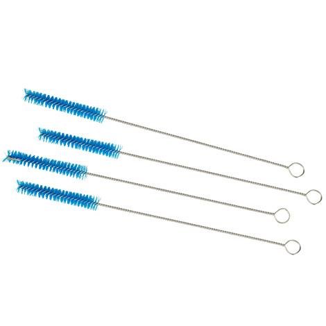 Dr. Brown's Options Small Vent Brushes 4pk