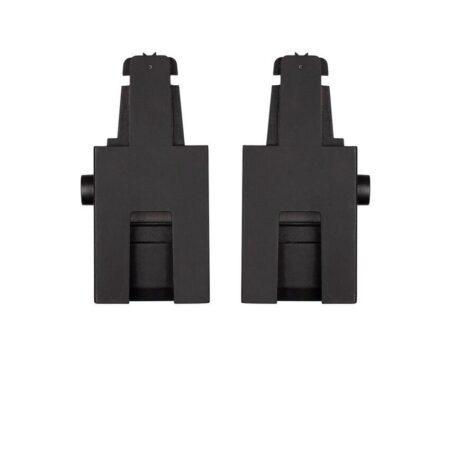 Venicci Upline Carry Cot Height Adjuster