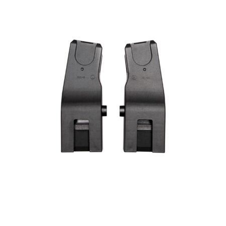 Venicci Upline Car Seat Adapters