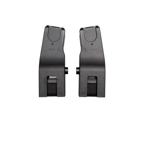 Venicci Upline Car Seat Adapters