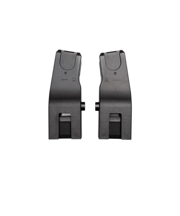 Venicci Upline Car Seat Adapters