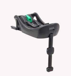 Joie I-base™ 2