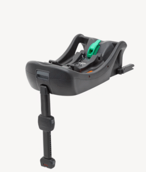 Joie I-base™ 2