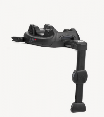 Joie I-base™ Lx 2