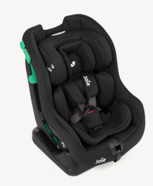 Joie Steadi™ R129