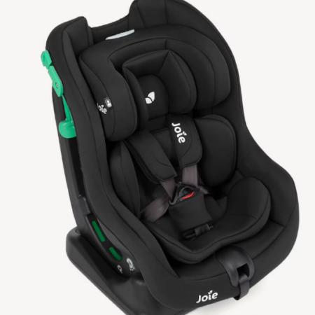 Joie Steadi™ R129