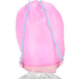 Peppa Pig Mermaid Swim Bag