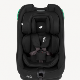 Joie Steadi™ R129