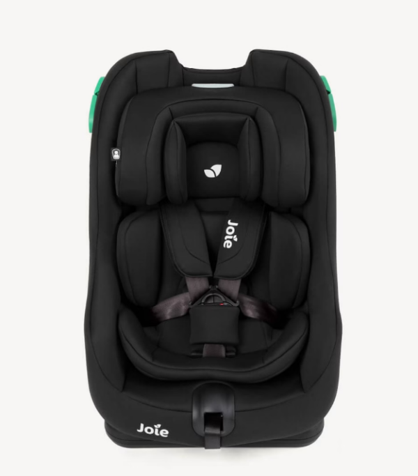 Joie Steadi™ R129