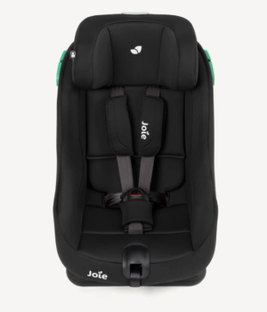 Joie Steadi™ R129