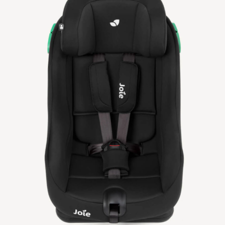 Joie Steadi™ R129