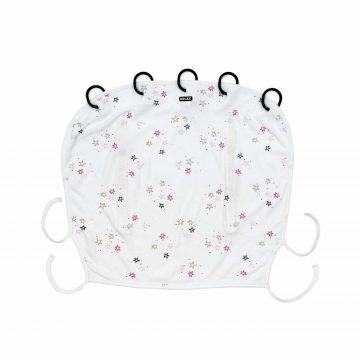 Dooky Sun Shade-twinkle Star