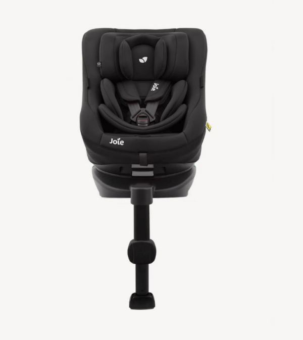 Joie Spin 360™ Gti I-size Spinning Car Seat For Birth To 4 Years