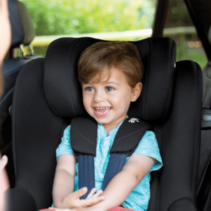 Joie I-spin 360™ I-size Spinning Car Seat-birth To 4 Years