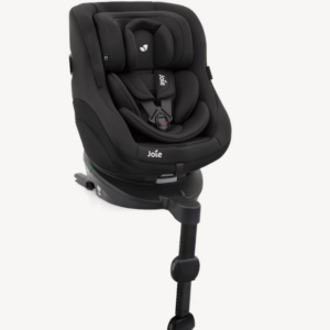 Joie Spin 360™ Gti I-size Spinning Car Seat For Birth To 4 Years