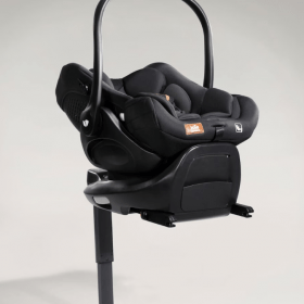 Joie I-level™ Recline I-size Recline Car Seat For Birth To 15 Months