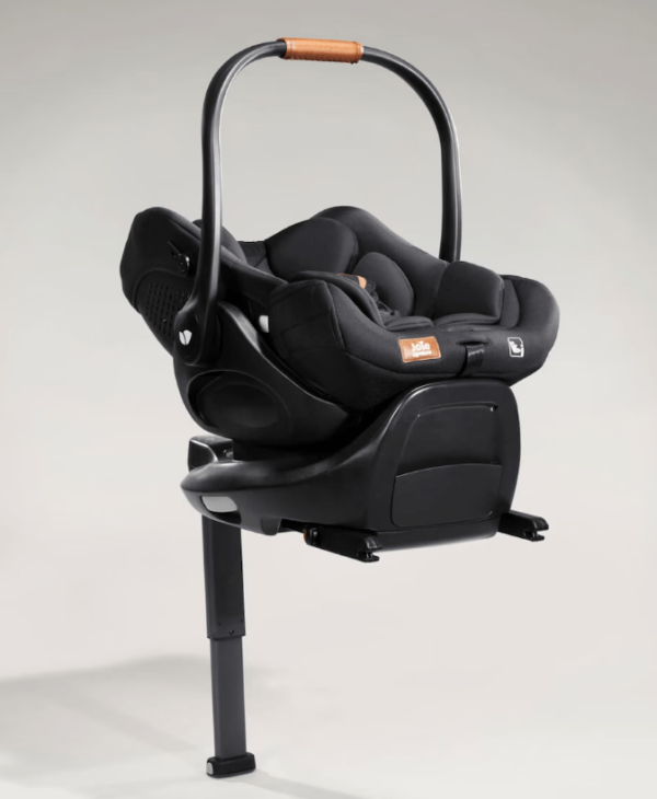 Joie I-level™ Recline I-size Recline Car Seat For Birth To 15 Months