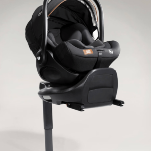 Joie I-level™ Recline I-size Recline Car Seat For Birth To 15 Months