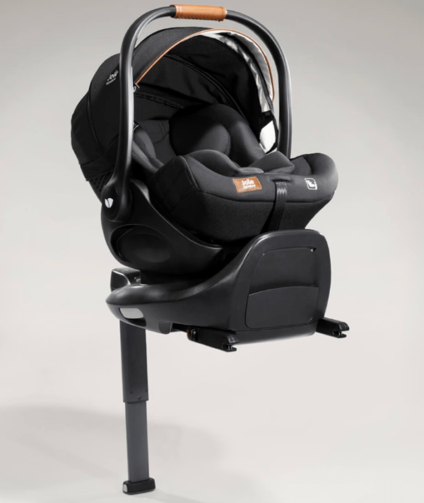 Joie I-level™ Recline I-size Recline Car Seat For Birth To 15 Months