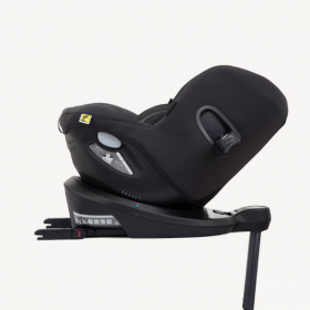 Joie I-spin 360™ I-size Spinning Car Seat-birth To 4 Years