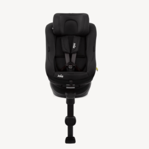 Joie Spin 360™ Gti I-size Spinning Car Seat For Birth To 4 Years