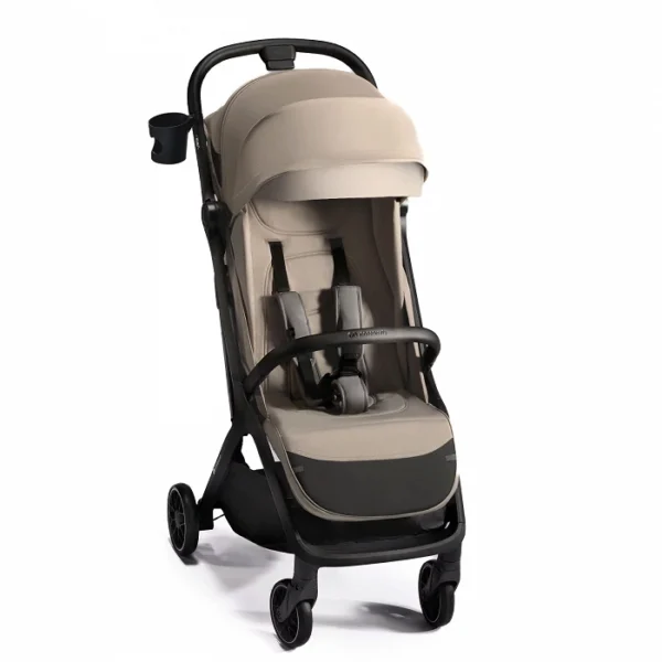 Stroller Nubi 2