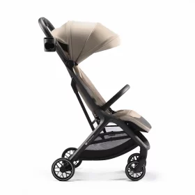 Stroller Nubi 2