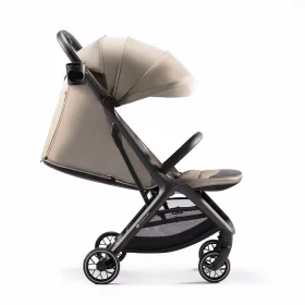 Stroller Nubi 2