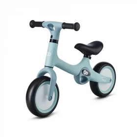 Kinderkraft Balance Bike Tove Mint