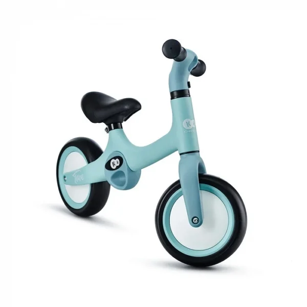 Kinderkraft Balance Bike Tove Mint