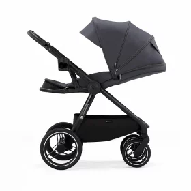 Pram 2in1 Nea