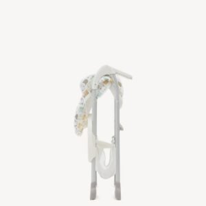 Joie Mimzy™ Snacker Fast Folding Highchair