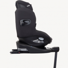 Joie I-spin 360™ I-size Spinning Car Seat-birth To 4 Years